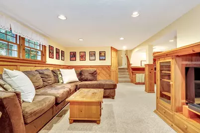 13 Cedar Lane, Medfield, MA 02052 - Photo 30