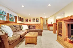 13 Cedar Ln, Medfield, MA 02052 - Photo 30