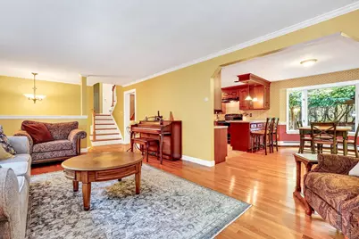 13 Cedar Lane, Medfield, MA 02052 - Photo 4