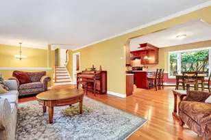 13 Cedar Ln, Medfield, MA 02052 - Photo 4