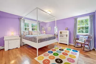 13 Cedar Ln, Medfield, MA 02052 - Photo 16
