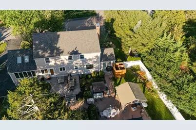 5 Juniper Lane, Medfield, MA 02052 - Photo 36