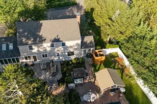 5 Juniper Ln, Medfield, MA 02052 - Photo 36
