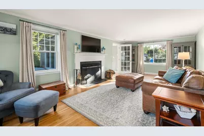 5 Juniper Lane, Medfield, MA 02052 - Photo 4