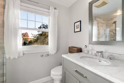 5 Juniper Lane, Medfield, MA 02052 - Photo 20