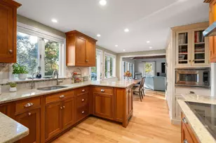 5 Juniper Ln, Medfield, MA 02052 - Photo 6