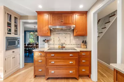 5 Juniper Lane, Medfield, MA 02052 - Photo 8