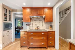 5 Juniper Ln, Medfield, MA 02052 - Photo 8