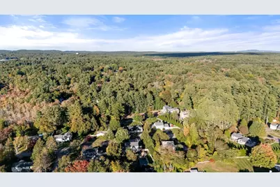 5 Juniper Lane, Medfield, MA 02052 - Photo 42
