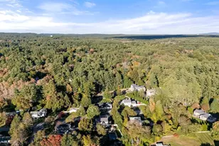 5 Juniper Ln, Medfield, MA 02052 - Photo 42