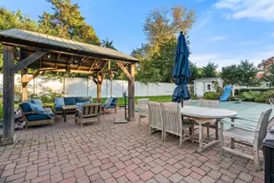 5 Juniper Ln, Medfield, MA 02052 - Photo 32