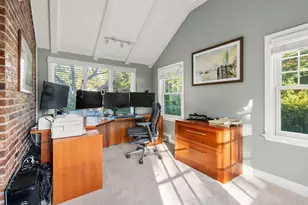 5 Juniper Ln, Medfield, MA 02052 - Photo 16