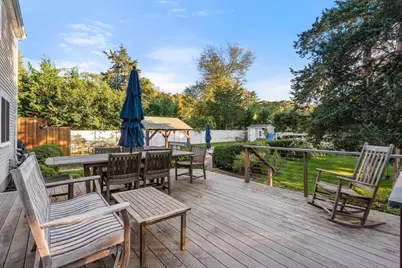 5 Juniper Lane, Medfield, MA 02052 - Photo 30