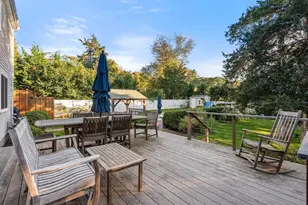 5 Juniper Ln, Medfield, MA 02052 - Photo 30