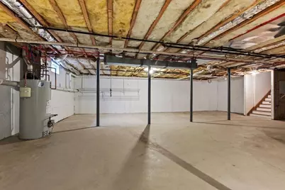 631 East St #A102, Mansfield, MA 02048 - Photo 28