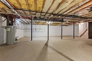 631 East St, Mansfield, MA 02048 - Photo 28