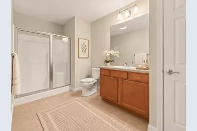 631 East St #A102, Mansfield, MA 02048 - Photo 18