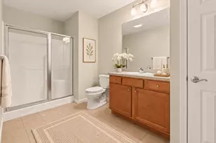 631 East St, Mansfield, MA 02048 - Photo 18