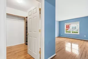 631 East St, Mansfield, MA 02048 - Photo 16