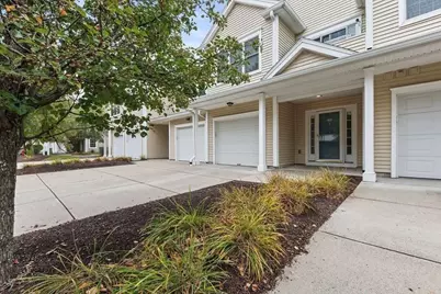 631 East St #A102, Mansfield, MA 02048 - Photo 30