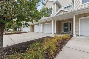 631 East St, Mansfield, MA 02048 - Photo 30