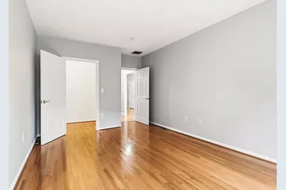 631 East St #A102, Mansfield, MA 02048 - Photo 22