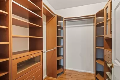 631 East St #A102, Mansfield, MA 02048 - Photo 14