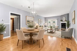 631 East St, Mansfield, MA 02048 - Photo 8