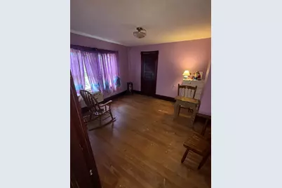 23 Elliot St, Chicopee, MA 01020 - Photo 24