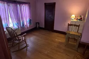 23 Elliot St, Chicopee, MA 01020 - Photo 24