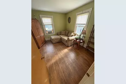 23 Elliot St, Chicopee, MA 01020 - Photo 16