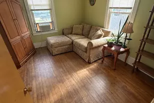 23 Elliot St, Chicopee, MA 01020 - Photo 16