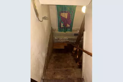 23 Elliot St, Chicopee, MA 01020 - Photo 30