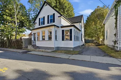 22 Houston Pl, Lynn, MA 01905 - Photo 30