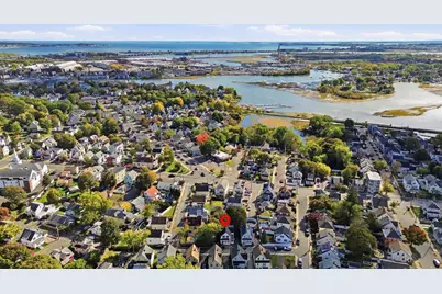 22 Houston Pl, Lynn, MA 01905 - Photo 36