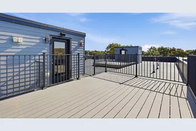 178 Robertson St #7, Quincy, MA 02169 - Photo 30