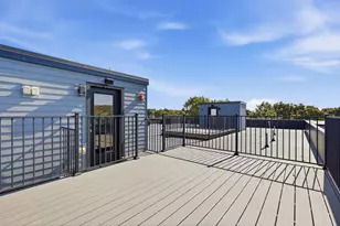 178 Robertson St, Quincy, MA 02169 - Photo 30