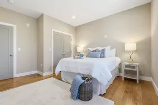 178 Robertson St, Quincy, MA 02169 - Photo 22