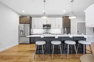 178 Robertson St, Quincy, MA 02169 - Photo 8