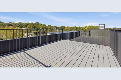 178 Robertson St #7, Quincy, MA 02169 - Photo 32