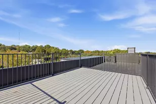 178 Robertson St, Quincy, MA 02169 - Photo 32