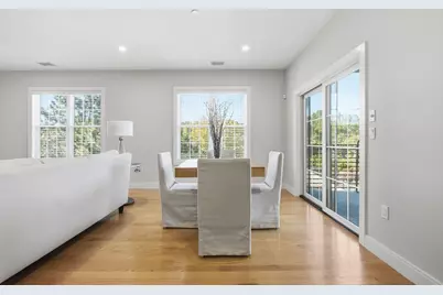 178 Robertson St #7, Quincy, MA 02169 - Photo 12