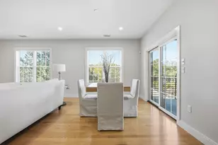 178 Robertson St, Quincy, MA 02169 - Photo 12