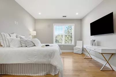178 Robertson St #7, Quincy, MA 02169 - Photo 16