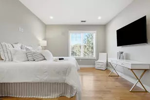 178 Robertson St, Quincy, MA 02169 - Photo 16