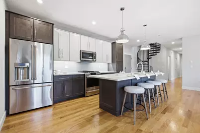 178 Robertson St #7, Quincy, MA 02169 - Photo 10