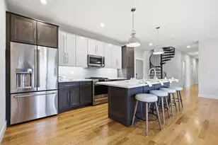 178 Robertson St, Quincy, MA 02169 - Photo 10