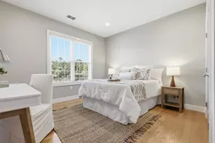 178 Robertson St, Quincy, MA 02169 - Photo 24