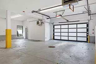178 Robertson St, Quincy, MA 02169 - Photo 38