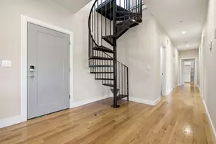 178 Robertson St, Quincy, MA 02169 - Photo 28